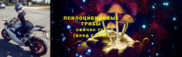 дурь Балахна